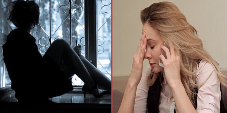 ერთ დღეს მომიტაცეს.. უკან აღარავინ დამაბრუნა.. წლები ვიტანჯე, ქმარი ვერაფრით შევიყვარე და შემდეგ სხვა გამოჩნდა.. ცოლშვილიანი, მაგრამ მის გამო და ჩემი უტვინო ქმრის გამო არვიცი რას გავაკეთებ.. გაოცებული ვარ როგორ შეიძლება ჩემი ქმარი ვერაფერს ხვდებოდეს..