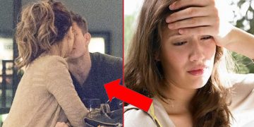 ნუ გაიცინებთ, ამ სათაურს რომ წაიკითხავთ, ასეთი რაღაცეებიც ხდება.. როცა მეგონა ყველაფერი კარგად მქონდა, ქმარმა საკუთარ გინეკოლოგთან მიღალატა..