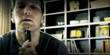 მიკვირდა, როცა ვთხოვდი მეგობრები გამაცანი-მეთქი და მუდმივად უარს მეუბნებოდა.. თუმცა ერთ დღეს გავიგე, რომ ცოლად მოვიყვანე ქალი, რომელიც გაუთხოვარი მეგონა, ის კი 3 შვილის დედა ყოფილა..