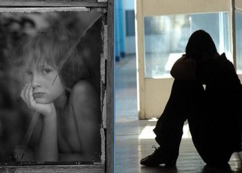 ბავშვთა სახლში დატოვებული 12 წლის ბავშვის წერილი დედას, რომელსაც ემოციების გარეშე ვერ წაიკითხავთ და ბევრ რამეზე დაგაფიქრებთ..