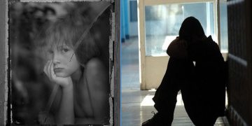 ბავშვთა სახლში დატოვებული 12 წლის ბავშვის წერილი დედას, რომელსაც ემოციების გარეშე ვერ წაიკითხავთ და ბევრ რამეზე დაგაფიქრებთ..