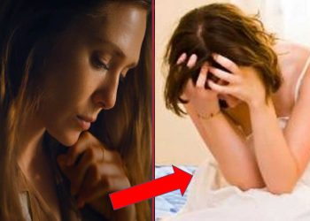 მეორე იმედგაცრუება გაცილებით მძიმე აღმოჩნდა.. ქართველი ემიგრანტის ბედნიერება მხოლოდ 2 თვე გაგრძელდა..