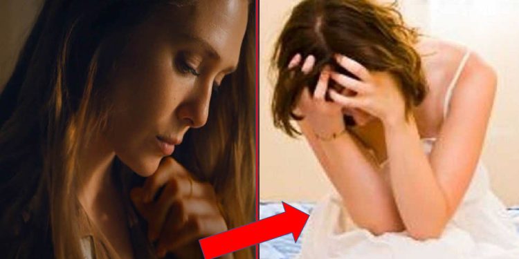 მეორე იმედგაცრუება გაცილებით მძიმე აღმოჩნდა.. ქართველი ემიგრანტის ბედნიერება მხოლოდ 2 თვე გაგრძელდა..