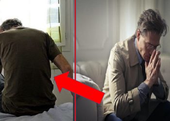 „მოულოდნელად სოფლიდან დამირეკეს და მითხრეს გათხოვდაო.. თავის მოკლვლაც კი მინდოდა, თუმცა ამაზე უარესი დავმართე ჩემს თავს..“