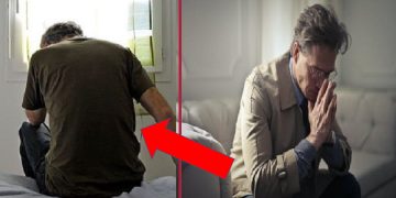 „მოულოდნელად სოფლიდან დამირეკეს და მითხრეს გათხოვდაო.. თავის მოკლვლაც კი მინდოდა, თუმცა ამაზე უარესი დავმართე ჩემს თავს..“