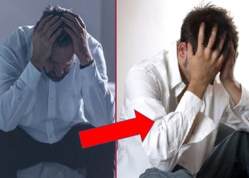 “ცოლ-შვილი წამართვეს.. არვიცი რა გავაკეთო, მეშინია, თავზე ხელი არ ავიღო და რაიმე საშინელება არ ჩავიდინო!“