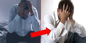 “ცოლ-შვილი წამართვეს.. არვიცი რა გავაკეთო, მეშინია, თავზე ხელი არ ავიღო და რაიმე საშინელება არ ჩავიდინო!“