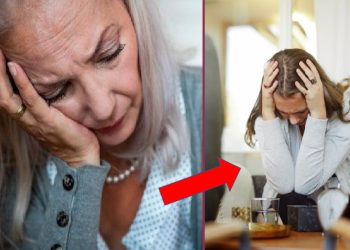 „ჩემი ქალიშვილი დარწმუნებული იყო, რომ მის ბედს ძაღლი არ დაყეფდა.. თუმცა მაშინ ვერავინ წარმოიდგენდა თუ ეს საშინელება მოხდებოდა..“