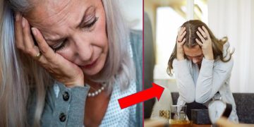 „ჩემი ქალიშვილი დარწმუნებული იყო, რომ მის ბედს ძაღლი არ დაყეფდა.. თუმცა მაშინ ვერავინ წარმოიდგენდა თუ ეს საშინელება მოხდებოდა..“