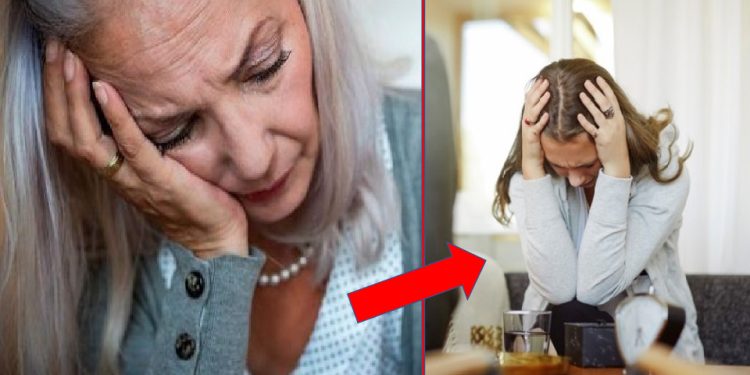 „ჩემი ქალიშვილი დარწმუნებული იყო, რომ მის ბედს ძაღლი არ დაყეფდა.. თუმცა მაშინ ვერავინ წარმოიდგენდა თუ ეს საშინელება მოხდებოდა..“