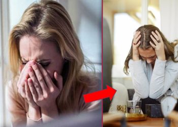 „რას აჩენდი ამდენს? ისიც კი უთქვამთ, ამას რომ ქმარი ჰყვარებოდა, გაუფრთხილდებოდა და ამდენ შვილს არ გაუჩენდაო” – 4 შვილის დედის მძიმე წერილი