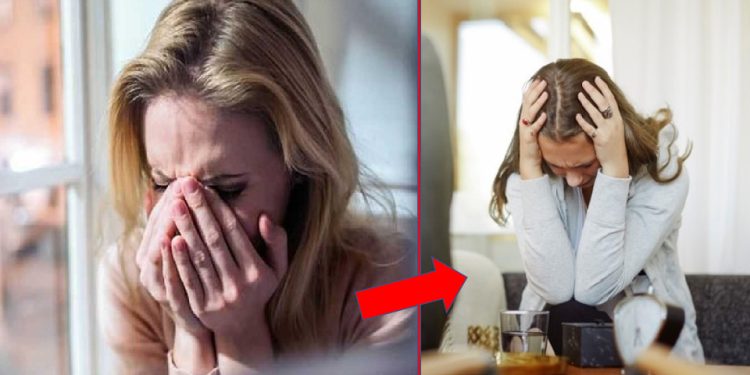 „რას აჩენდი ამდენს? ისიც კი უთქვამთ, ამას რომ ქმარი ჰყვარებოდა, გაუფრთხილდებოდა და ამდენ შვილს არ გაუჩენდაო” – 4 შვილის დედის მძიმე წერილი