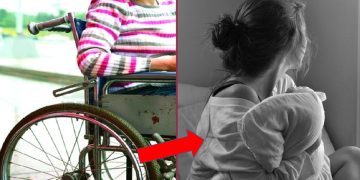 „ამის გამო დედას დაბადებიდან ვძულდი და ცხოვრება ნამდვილ ჯოჯოხეთად მიქცია..“