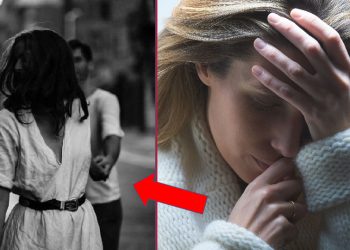 ყოფილმა ქმარმა, ჩემი შვილების მამამ, საყვარლობა შემომთავაზა. ხელისგულზე გატარებ, ფინანსურადაც დაგეხმარები, ოღონდ დამიბრუნდი, თეა ვერაფერს გაიგებსო.. არვიცი რა გავაკეთო..