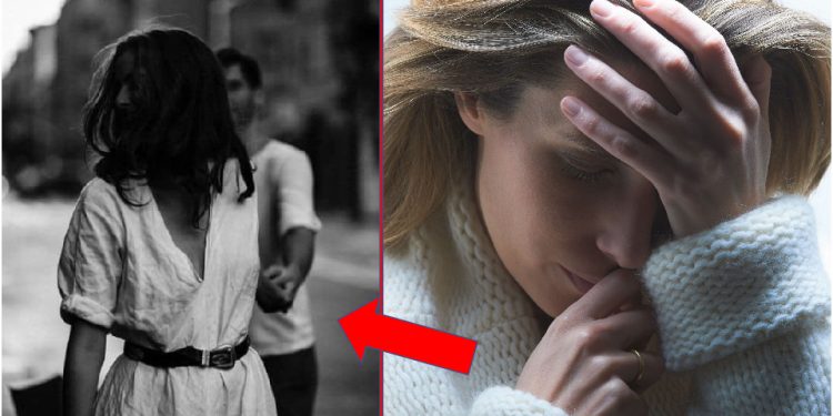 ყოფილმა ქმარმა, ჩემი შვილების მამამ, საყვარლობა შემომთავაზა. ხელისგულზე გატარებ, ფინანსურადაც დაგეხმარები, ოღონდ დამიბრუნდი, თეა ვერაფერს გაიგებსო.. არვიცი რა გავაკეთო..