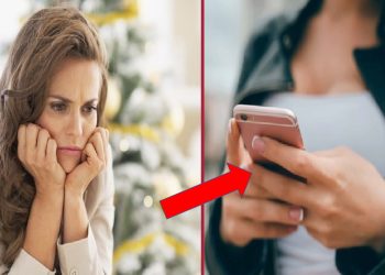 „თუ ეს პოსტი ერთ ადამიანს მაინც ააღებინებს ტელეფონს ხელში და ათქმევინებს ვინმესთვის ამ სიტყვებს, გამოდის, რომ ჩემი თქვენთან კონტაქტი შედგა”… – აუცილებლად წასაკითხი და გასაზიარებელი თბილისური ამბავი