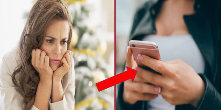 „თუ ეს პოსტი ერთ ადამიანს მაინც ააღებინებს ტელეფონს ხელში და ათქმევინებს ვინმესთვის ამ სიტყვებს, გამოდის, რომ ჩემი თქვენთან კონტაქტი შედგა”… – აუცილებლად წასაკითხი და გასაზიარებელი თბილისური ამბავი