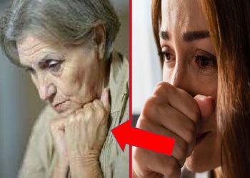 „ბებიაჩემი დღემდე ჯიუტად იმეორებს მირჩევნია ჩემი ქალიშვილი მომკვდარიყო, ვიდრე ცოლად იმას გაჰყოლოდაო.. თუმცა ეს ყველაფერი არ იყო, მან საშინელება ჩაიდინა..“