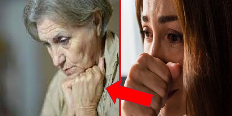 „ბებიაჩემი დღემდე ჯიუტად იმეორებს მირჩევნია ჩემი ქალიშვილი მომკვდარიყო, ვიდრე ცოლად იმას გაჰყოლოდაო.. თუმცა ეს ყველაფერი არ იყო, მან საშინელება ჩაიდინა..“