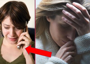 „არაფრით არ დავუშვებ ჩემმა შვილმა უწესო დედამისი ნახოს.. ასე ძალინ თუ ენატრებოდა შვილი, აქამდე სად იყოო…“