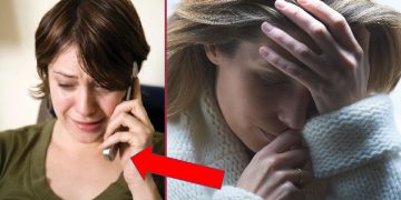 „არაფრით არ დავუშვებ ჩემმა შვილმა უწესო დედამისი ნახოს.. ასე ძალინ თუ ენატრებოდა შვილი, აქამდე სად იყოო…“