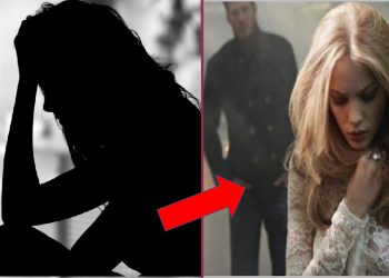 გვიან გავიგე თუ რატომ მამშვიდებდა ჩემი დედამთილ-მამამთილი.. მაშინ ვერც კი წარმოვიდგენდი თუ ამ საშინელებას მიმალვდნენ..