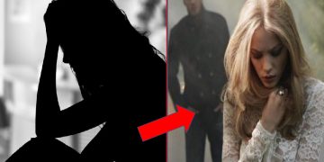 გვიან გავიგე თუ რატომ მამშვიდებდა ჩემი დედამთილ-მამამთილი.. მაშინ ვერც კი წარმოვიდგენდი თუ ამ საშინელებას მიმალვდნენ..