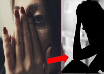 მე და ჩემს ქმარს 12 წლის ქალიშვილი ლეიკემიით გარდაგვეცვალა. ჩვენი ვაჟი მაშინ 8 წლის იყო.. ის ჩვენი ერთადერთი იმედი იყო, თუმცა წლების შემდეგ ცოლი მოიყვანა და ჩვენთვის ვეღარაფერი ვეღარ გაიმეტა..