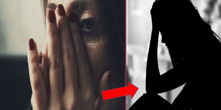 მე და ჩემს ქმარს 12 წლის ქალიშვილი ლეიკემიით გარდაგვეცვალა. ჩვენი ვაჟი მაშინ 8 წლის იყო.. ის ჩვენი ერთადერთი იმედი იყო, თუმცა წლების შემდეგ ცოლი მოიყვანა და ჩვენთვის ვეღარაფერი ვეღარ გაიმეტა..