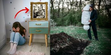 ბავშვი ძილში წინაპარს ხედავდა, რომელიც ეუბნებოდა, თუ ვინ მოუკვდებოდა – ეს ამბავი შეგძრავთ!