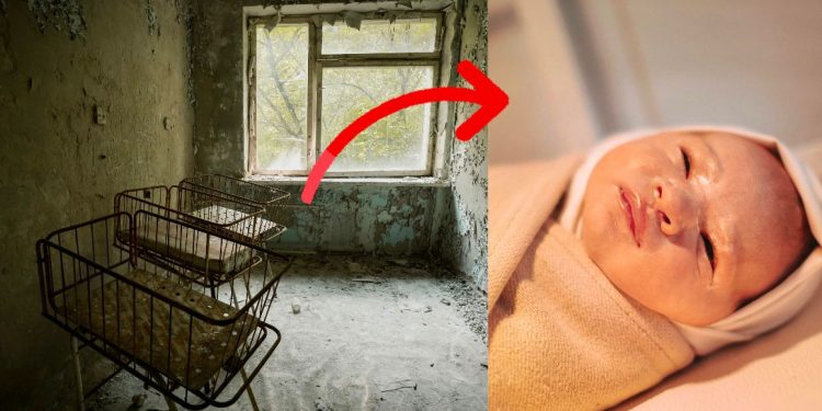 ავადმყოფი ბავშვი ნაგავსაყრელზე იპოვეს -თუმცა დღეს მას ვეღარ იცნობთ! ისტორია, რომელიც შოკში ჩაგაგდებთ