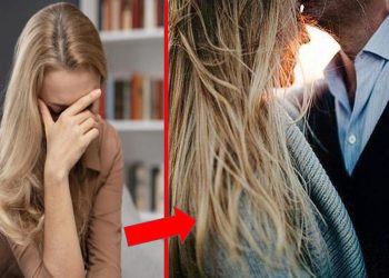 „გვიან მივხვდი, რომ საკუთარ ქმარს ასე არ უნდა მოვქცეოდი.. დიდი სისულელე ჩავიდინე და ამის გამო სასტიკად დავისაჯე..“