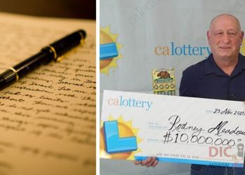 ცოლმა მისწერა ქმარს, რომ მას უახლოეს ადამიანთან უღალატა და მის მიტოვებას აპირებდა – თუმცა ქმრის ასეთმა პასუხმა შოკში ჩააგდო და ძალიან ინანა თავის საქციელი