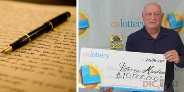 ცოლმა მისწერა ქმარს, რომ მას უახლოეს ადამიანთან უღალატა და მის მიტოვებას აპირებდა – თუმცა ქმრის ასეთმა პასუხმა შოკში ჩააგდო და ძალიან ინანა თავის საქციელი