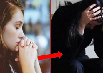 აქამდე ვიცოდი, რომ სიმართლე უმთავრესი და აუცილებელი იყო ადამიანთა ურთიერთობაში, მაგრამ როცა დედამ და ბებიამ დიდი ხნის საიდუმლო გამიმხილეს, მივხვდი, რომ ჯობდა ეს საერთოდ არ გამეგო..