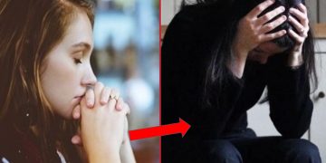 აქამდე ვიცოდი, რომ სიმართლე უმთავრესი და აუცილებელი იყო ადამიანთა ურთიერთობაში, მაგრამ როცა დედამ და ბებიამ დიდი ხნის საიდუმლო გამიმხილეს, მივხვდი, რომ ჯობდა ეს საერთოდ არ გამეგო..