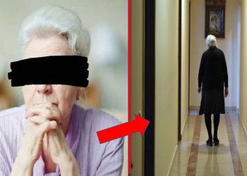 ვერ შევძელი შვილისთვის დაოჯახებაში ხელი შემეწყო.. ამისთვის მანდ საშინელი, გასაიდუმლოებული ამბით დამსაჯა.. – 75 წლის ქალის წერილი