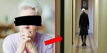 ვერ შევძელი შვილისთვის დაოჯახებაში ხელი შემეწყო.. ამისთვის მანდ საშინელი, გასაიდუმლოებული ამბით დამსაჯა.. – 75 წლის ქალის წერილი