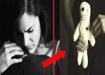 ქმარი რომ არ დაეკარგა წარმოუდგენელი რამ მოიფიქრა.. თუმცა ალბათ იმ დროს ვერ იფიქრებდა როგორ დასრულდებოდა ეს ყველაფერი..