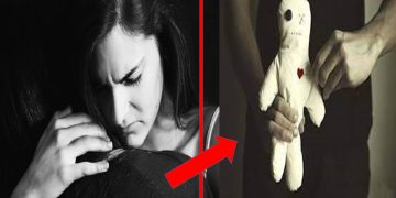 ქმარი რომ არ დაეკარგა წარმოუდგენელი რამ მოიფიქრა.. თუმცა ალბათ იმ დროს ვერ იფიქრებდა როგორ დასრულდებოდა ეს ყველაფერი..