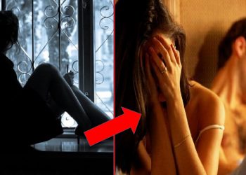 „შურისძიების წყურვილმა იმდენად დამაბრმავა, რომ საყვარელი კაცის ასე სასტიკად დასჯა გადავწყვიტე..“