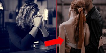 სოციალურ ქსელში გაცნობილ უცხო კაცთან შესახვედრად წავედი.. როცა ეს საშინელება ჩავიდინე, მერე მივხვდი, რომ ქმარი მყავრებია..