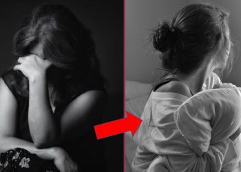 „ახალი გათხოვილი ვიყავი როცა დედამთილმა მომაძახა სიცოცხლეს ჯოჯოხეთად გიქცევო.. სამწუხაროდ მუქარის ასრულება წარმატებით შეძლო..“