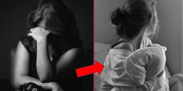 „ახალი გათხოვილი ვიყავი როცა დედამთილმა მომაძახა სიცოცხლეს ჯოჯოხეთად გიქცევო.. სამწუხაროდ მუქარის ასრულება წარმატებით შეძლო..“