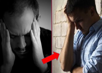 „სიდედრი იმის გამო ვერ მიტანს, რომ ჩავესიძე.. არვიცი რა გავაკეთო, ძალიან რთულ სიტუაციაში ვარ..“