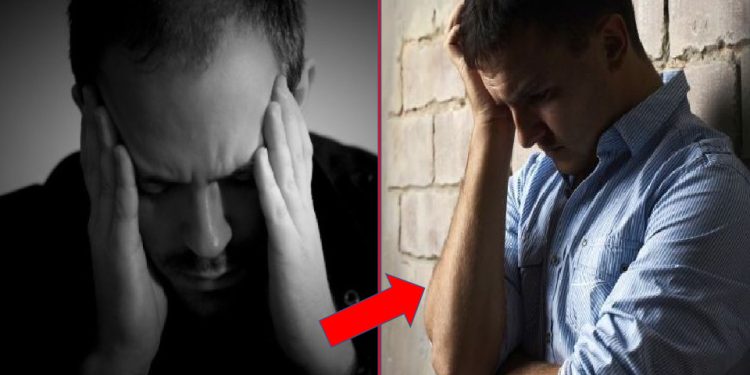 „სიდედრი იმის გამო ვერ მიტანს, რომ ჩავესიძე.. არვიცი რა გავაკეთო, ძალიან რთულ სიტუაციაში ვარ..“