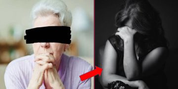 ძალიან ვნანობ რომ ამის გამო რძალი არ მივიღე და შვილთან ურთიერთობა საშინლად გავიფუჭე..