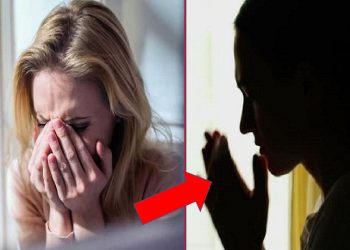 მამამთილმა იმდენი გააკეთა, რომ საკუთარ შვილს ჩემი თავი შეაძულა..