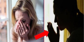 მამამთილმა იმდენი გააკეთა, რომ საკუთარ შვილს ჩემი თავი შეაძულა..