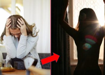 „გათხოვების დღიდან დედამთილთან დაძაბული ურთიერთობა მაქვს.. ყველაზე ცუდი კი ის არის, რომ ახალ წელს ჩათქმული სურვილი დედამთილმა უკუღმა ამისრულა..“